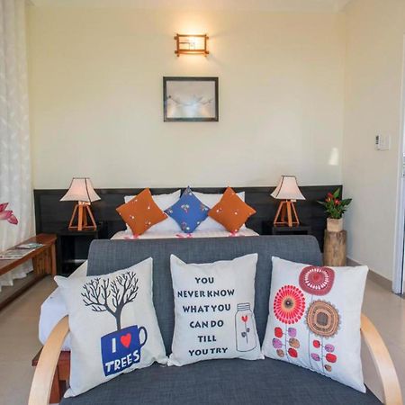 Ha Devan Hoian Pool Villa Hoi An Room photo